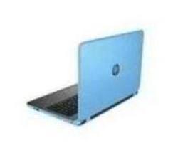 Hp Pavilion 15-p199sa 15.6